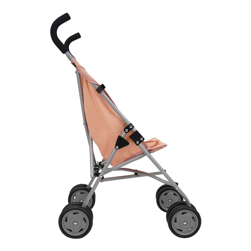 Load image into Gallery viewer, Lobbes speelgoed bv buggy poppenwagen opvouwbaar

