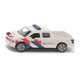 Siku ford f150 nederlandse politie 1496