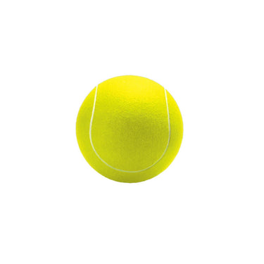 Tennisbal ã˜13cm tennisbal groot ã˜13cm