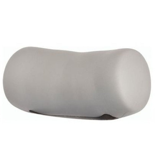 Yepp thule slaaprol basic