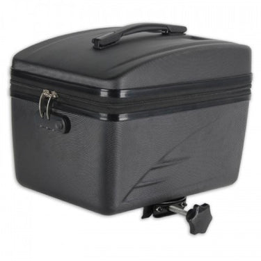 thermobox 25 liter zwart