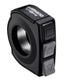 Shimano steps sw-e6000 bedien schakelknop zwart iswe6000a1l
