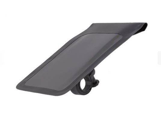 telefoonhouder XL met stuurbevestiging