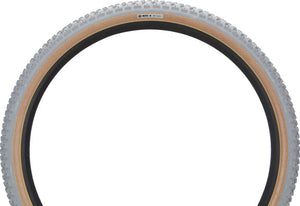 Ultradynamico mars race 29 folding tyre