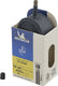 Michelin tube i3 airstop for 14 - 16