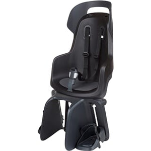 Bobike Zitje Maxi Go Urban Black