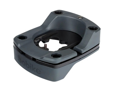 Bobike qd0706a a-head bevestiging mini i