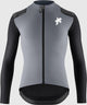 Assos equipe rs s11 spring fall jacket