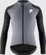 Assos equipe rs s11 spring fall jacket