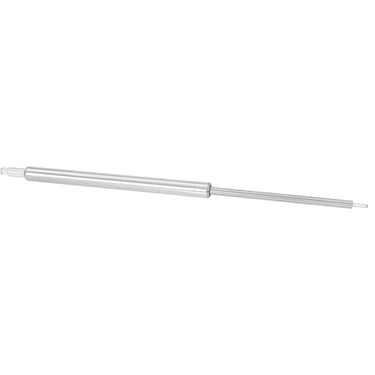 SrSuntour Suntour remote lockout cartridge 26'' mtb fun015-06