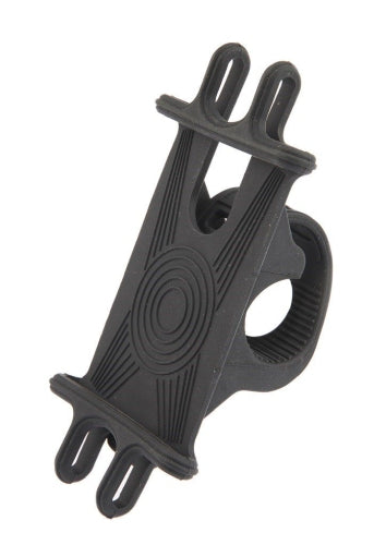 Load image into Gallery viewer, Telefoonhouder Mirage silicone Zero-Six
