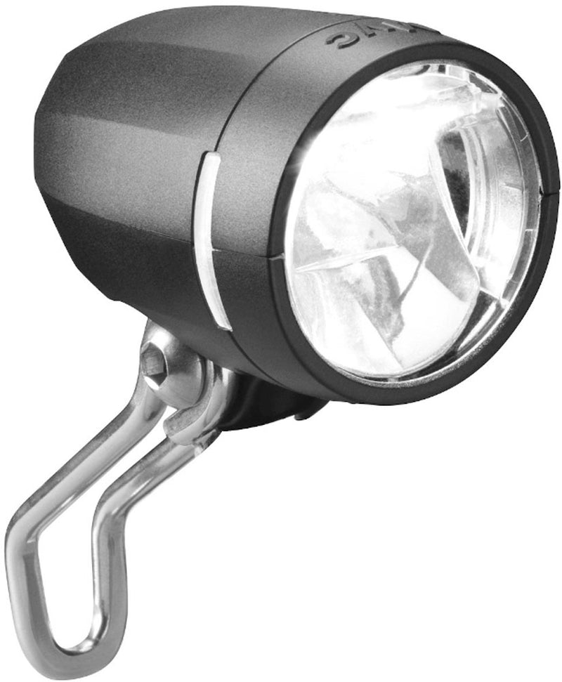 Load image into Gallery viewer, Busch + müller lumotec iq myc n led headlight

