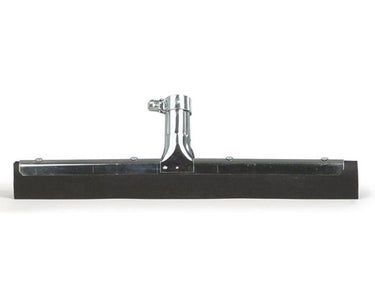 Vloertrekker vloerwisser 35cm