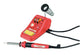 Rothenberger regelbaar soldeerstation 230v-48w - 1500003258 1500003258