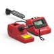 Rothenberger digitaal soldeerstation universeel - 1500003259 1500003259