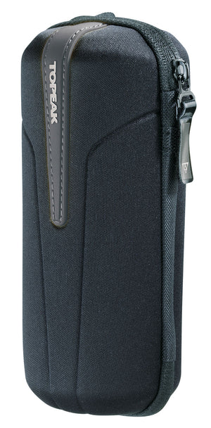 Topeak cagepack