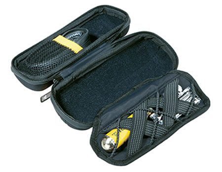 Topeak cagepack