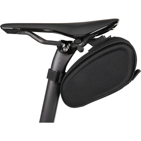 Topeak zadeltas WP Sidekick M clip