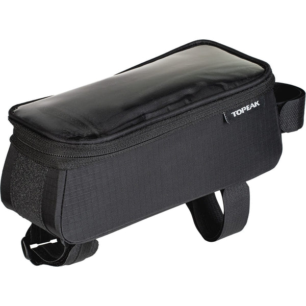 Topeak frametas Bento Pack