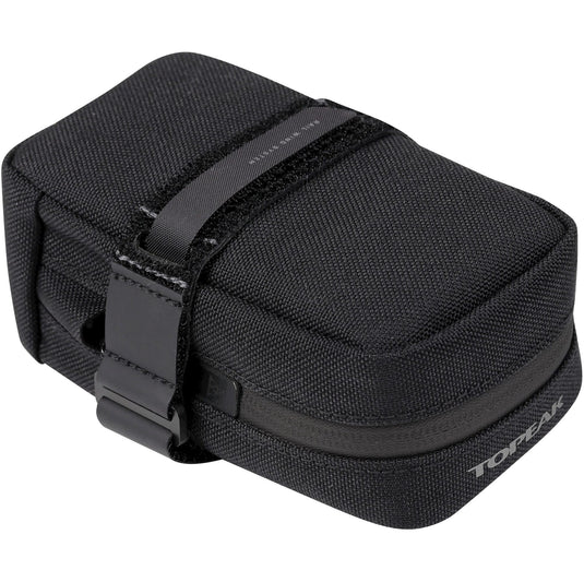 Topeak elementa seatbag - black - m