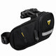 Topeak zadeltas aero wedge pack dx s clip
