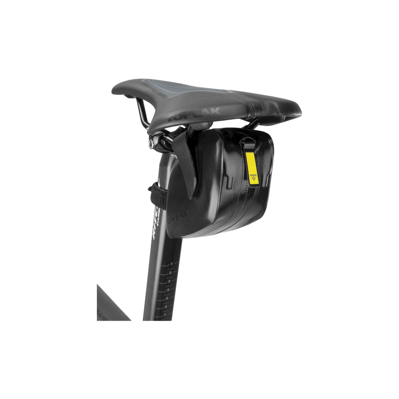 Load image into Gallery viewer, Topeak zadeltas DynaWedge micro Weatherproof
