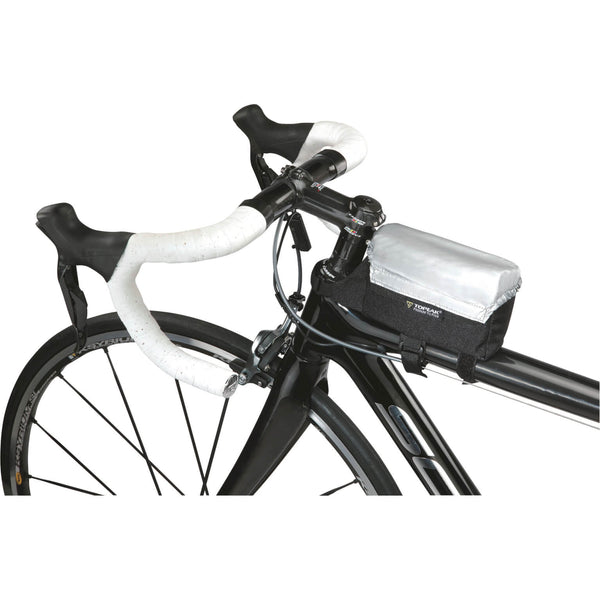 Topeak frametas TriBag All Weather L