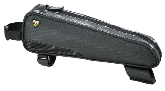 Topeak fastfuel tribag large