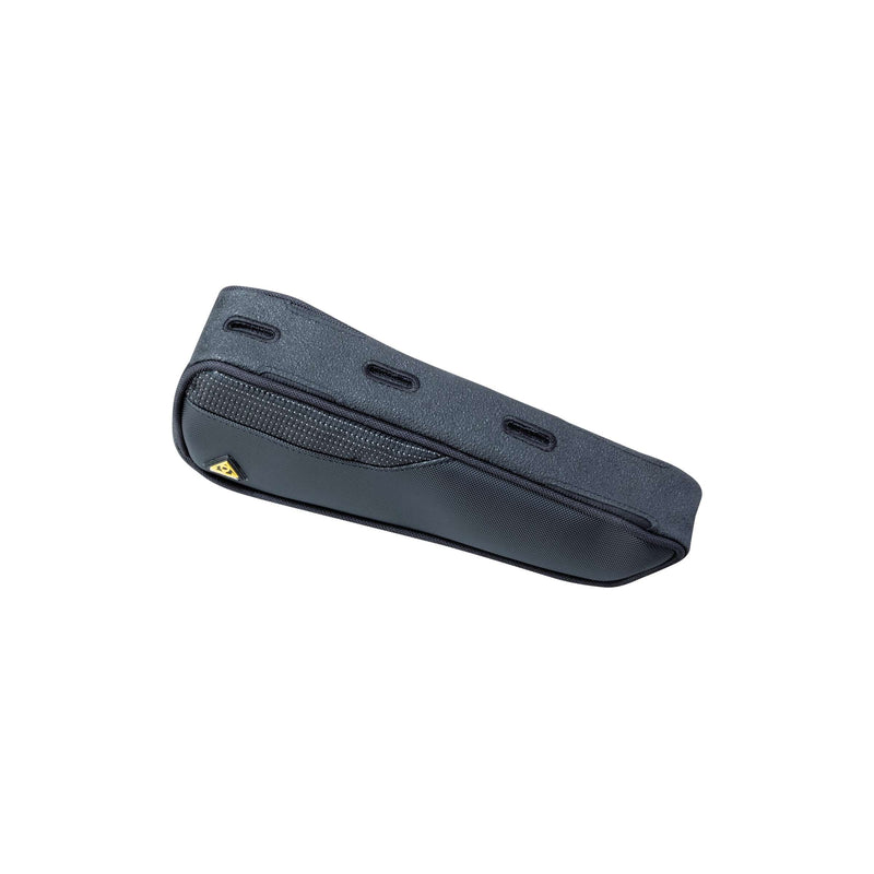 Load image into Gallery viewer, Topeak FastFuel Tribag - Fietstas - Unisex - Triathlon - Zwart

