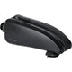 Topeak Frametas FastFuel DryBag