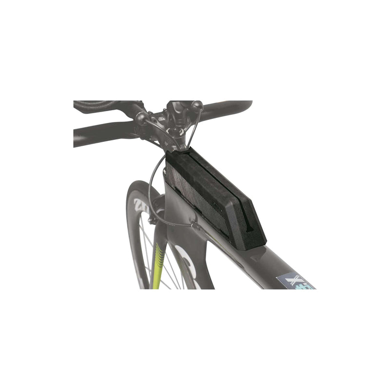 Load image into Gallery viewer, Topeak Frametas FastFuel TriBox
