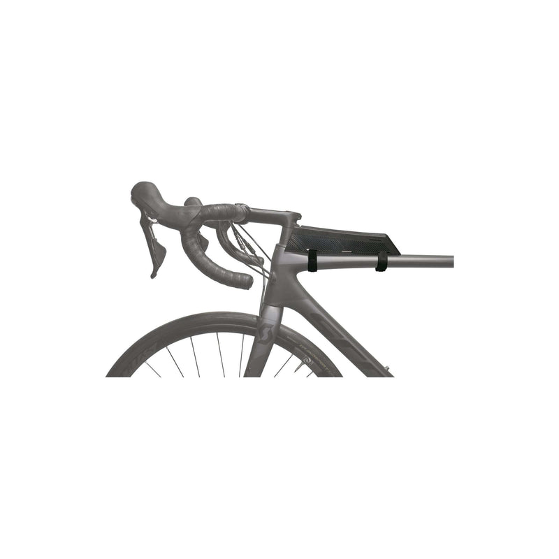 Load image into Gallery viewer, Topeak Frametas FastFuel TriBox
