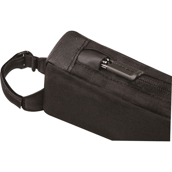 Topeak frametas fastfuel bag