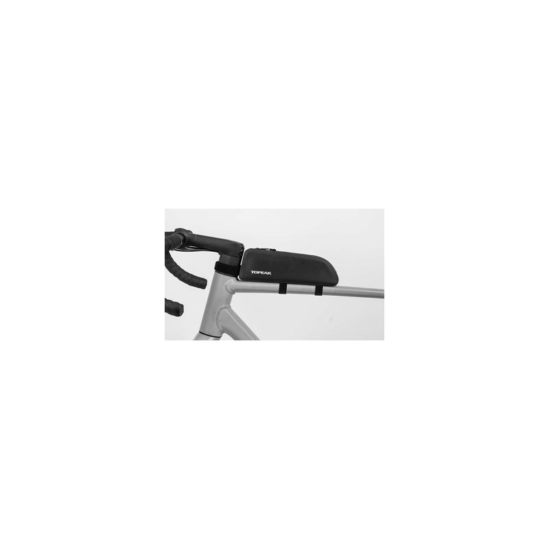 Load image into Gallery viewer, Topeak frametas fastfuel drybag ii
