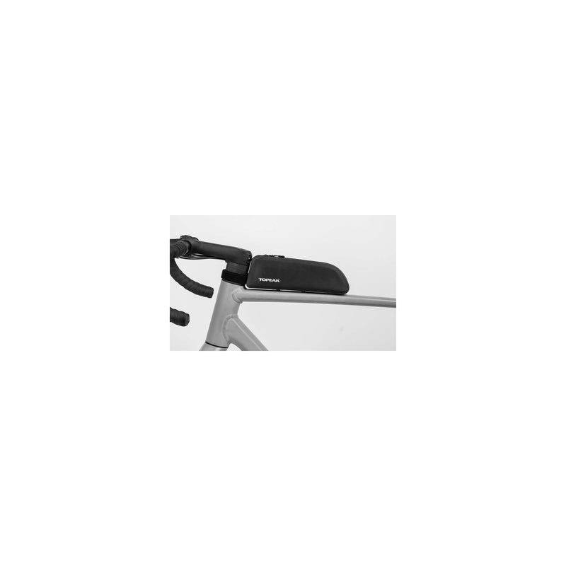 Load image into Gallery viewer, Topeak frametas fastfuel drybag ii
