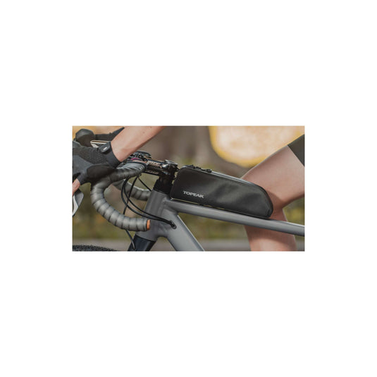 Topeak frametas fastfuel drybag ii