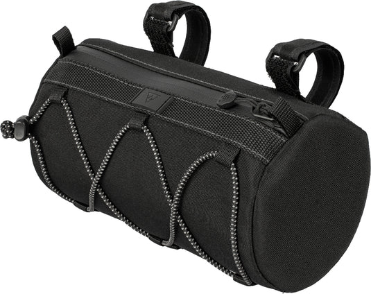 Topeak tubular barbag slim handlebar bag