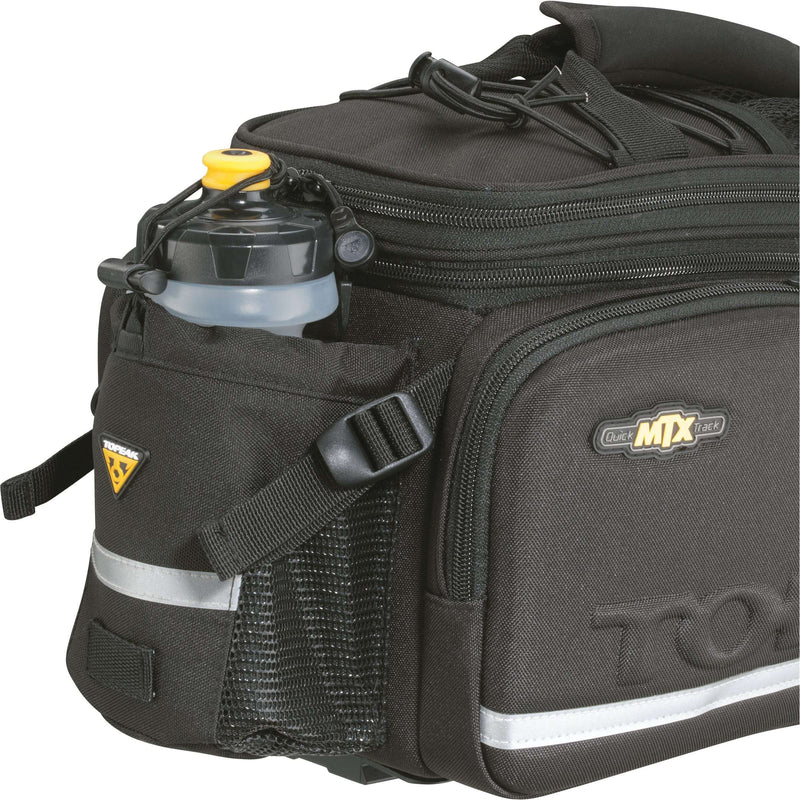 Load image into Gallery viewer, Topeak dragertas mtx trunkbag dx 2.0 met slot
