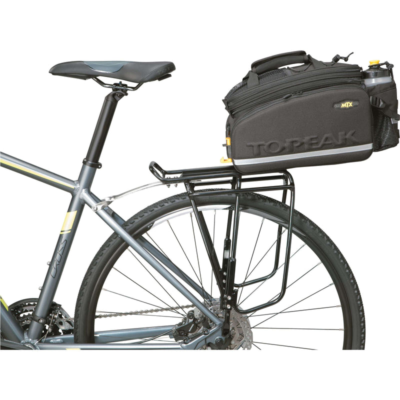 Load image into Gallery viewer, Topeak dragertas mtx trunkbag dx 2.0 met slot
