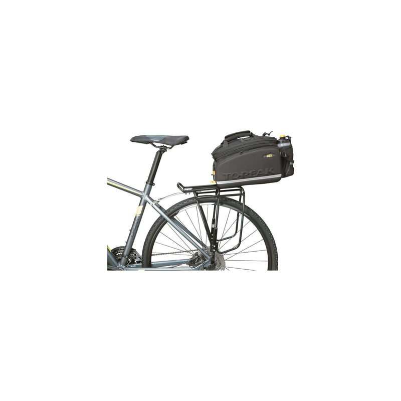 Load image into Gallery viewer, Topeak dragertas mtx trunkbag dx 2.0 met slot

