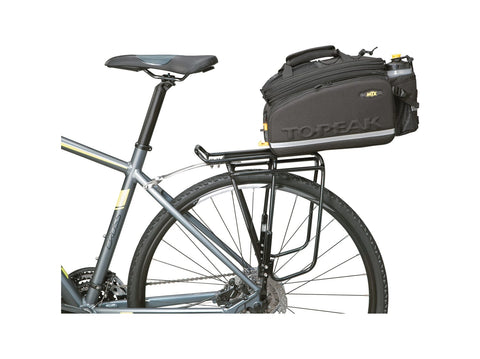 Topeak dragertas MTX Trunkbag DX 2.0