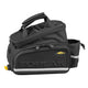 Topeak dragertas mtx trunkbag dx 2.0 met slot