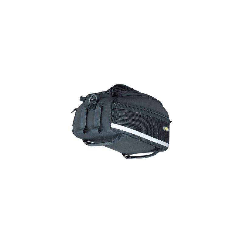 Load image into Gallery viewer, Topeak dragertas mts trunkbag ex strap
