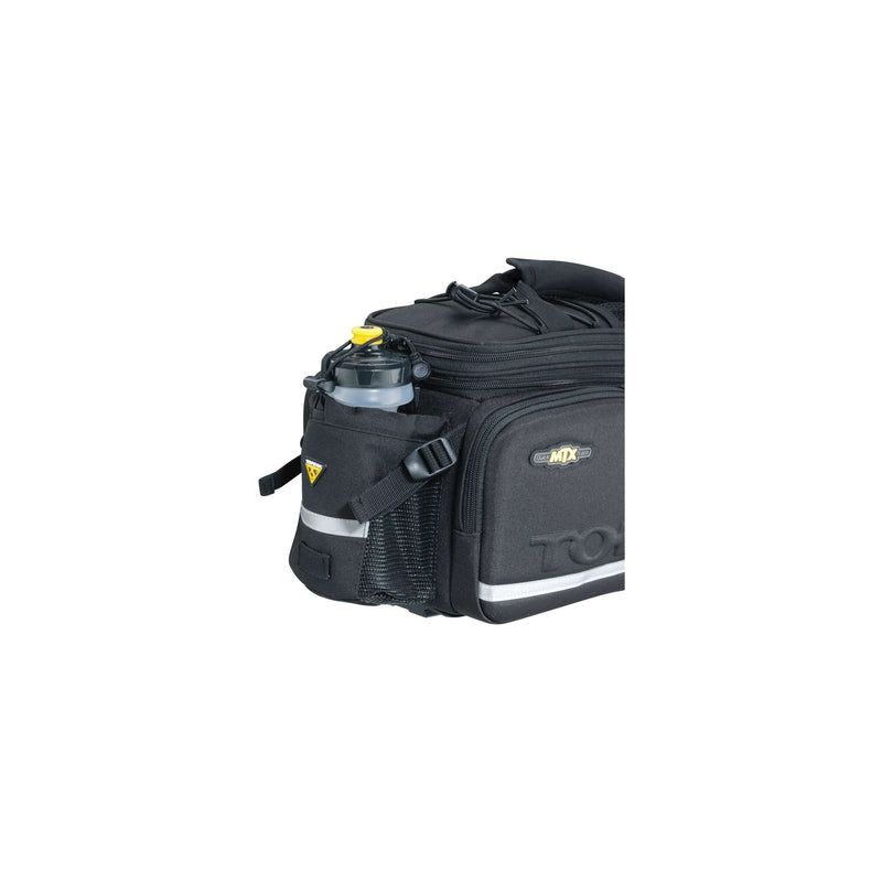 Load image into Gallery viewer, Topeak dragertas mts trunkbag ex strap

