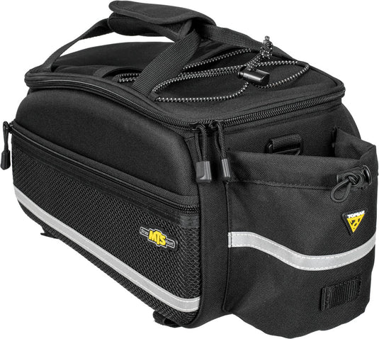 Topeak mts trunkbag ex carrier bag