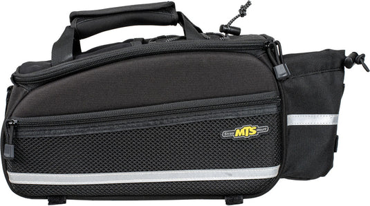 Topeak mts trunkbag ex carrier bag