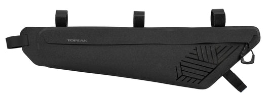 Topeak frametas midloader drybag l