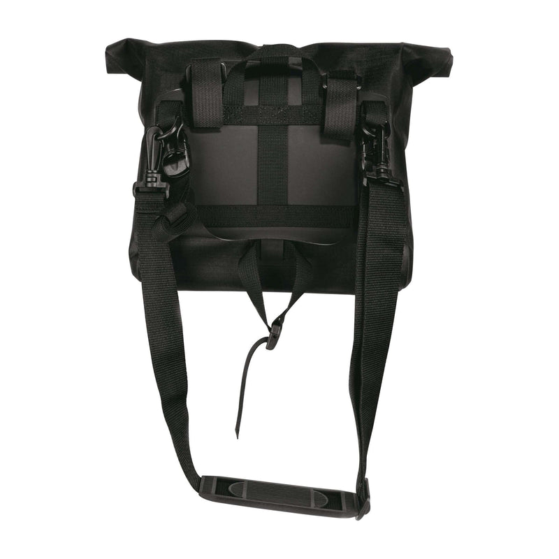 Load image into Gallery viewer, Topeak Stuurtas BarLoader zwart
