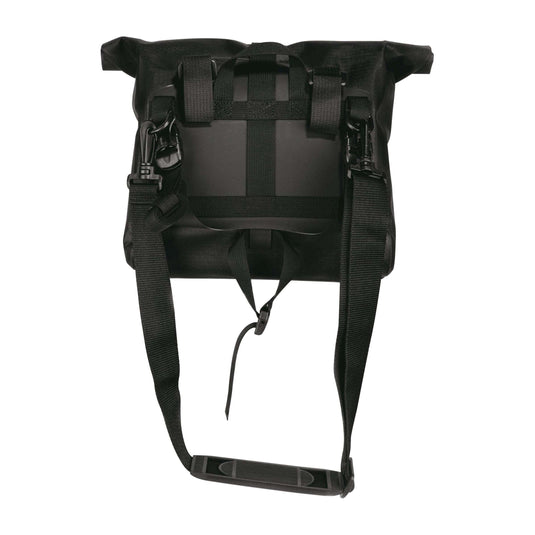 Topeak Stuurtas BarLoader zwart