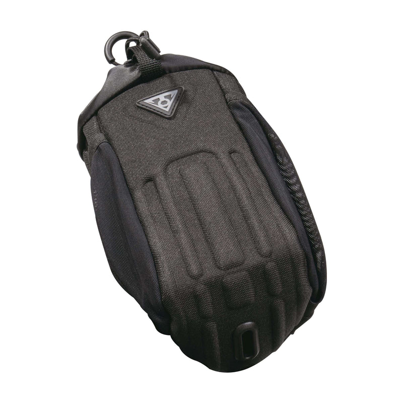 Load image into Gallery viewer, Topeak Tas FreeLoader - Stuurpentas, Zwart, Nylon-EVA, 1L
